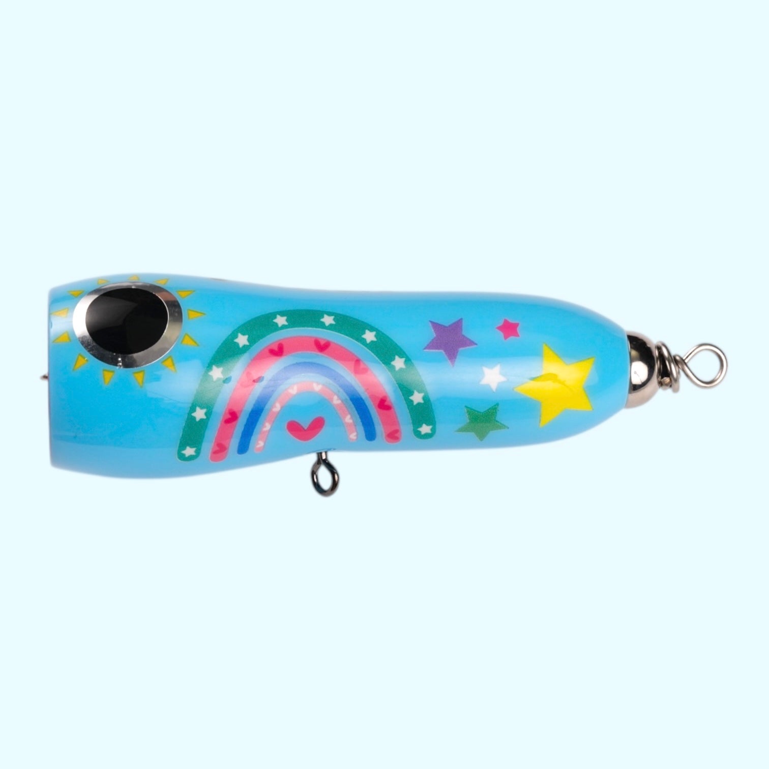 Pocopi（80g） | JESSICA BRAND