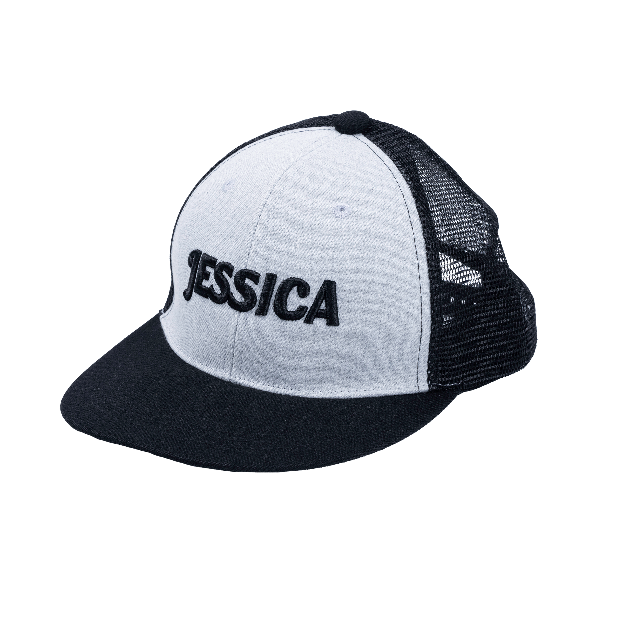 アパレル販売 | JESSICA BRAND