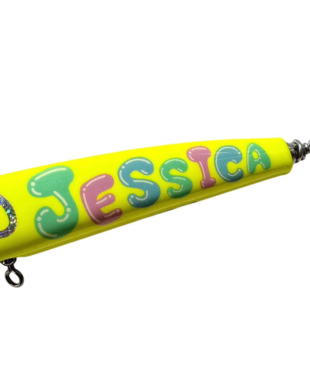 Lani （JESSICAルアー） | JESSICA BRAND