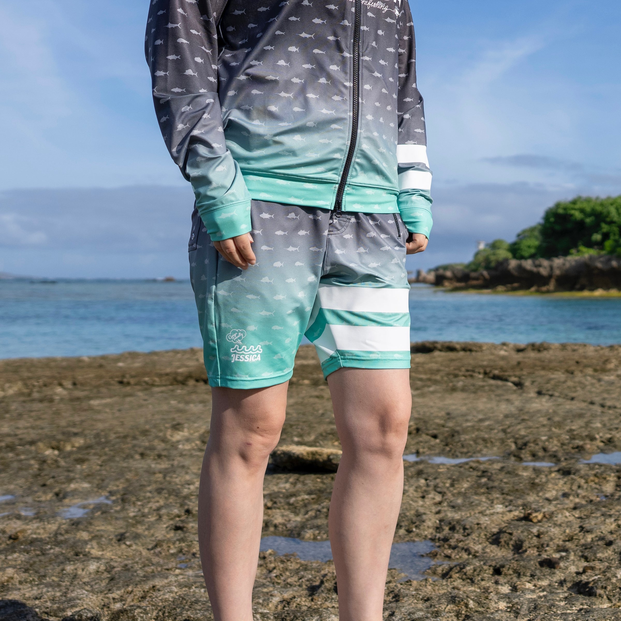 アパレル販売 | JESSICA BRAND